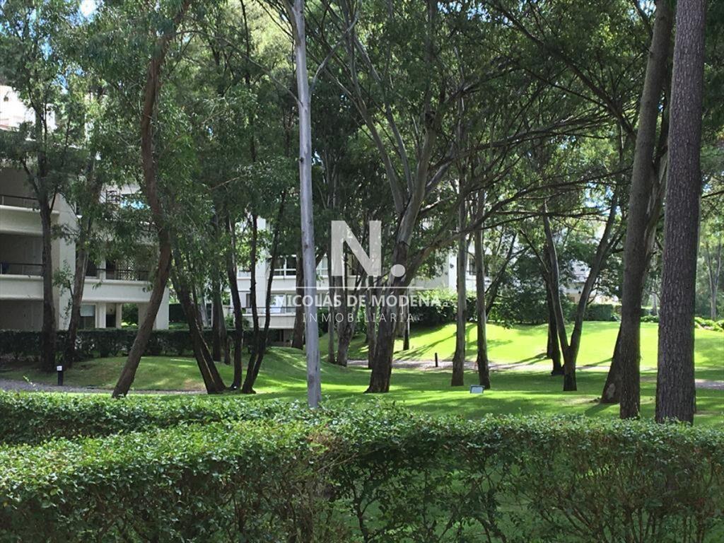 Apartamento en Punta Ballena, Punta Ballena