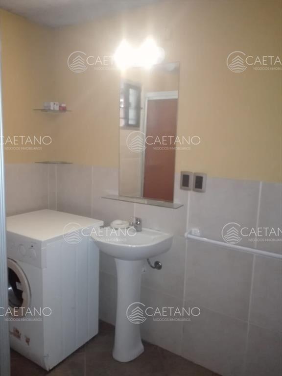 Venta Casa en Punta del este Santa Monica