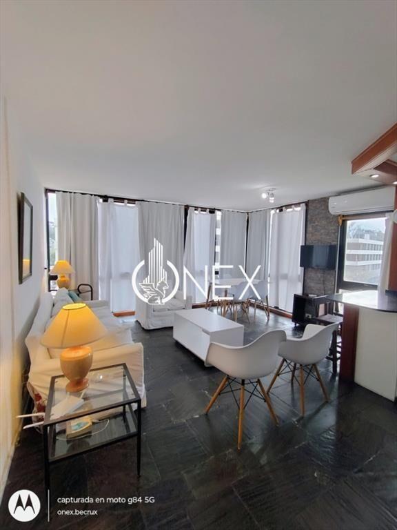 Oportunidad de Venta apartamento de 2 dormitorios