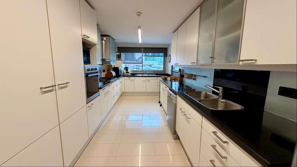 Venta apartamento Torre Caelus 4 dormitorios, 4 garajes, ba