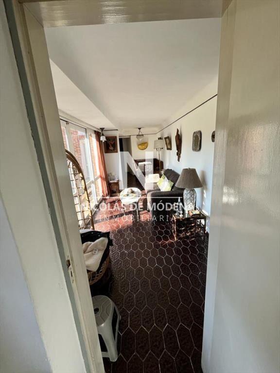 Casa acogedora muy iluminada de 5 dormitorios