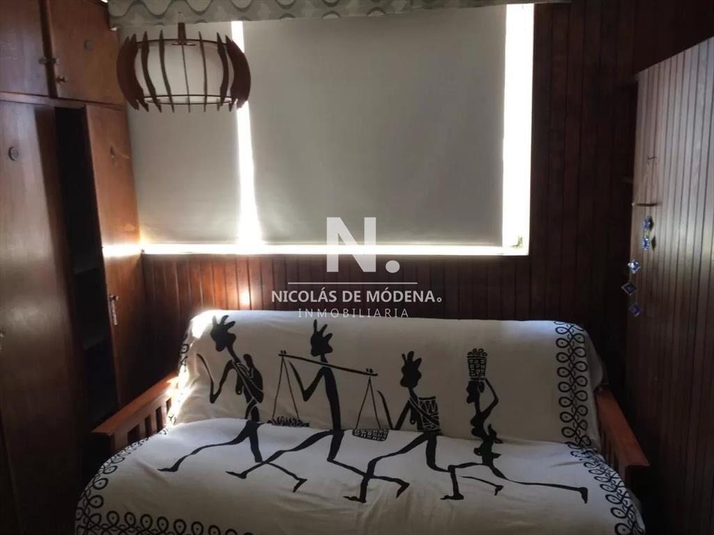 Vende apartamento de 3 dormitorios en Peninsula,