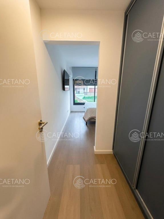 Excelente apartamento en venta en 25 SIGN