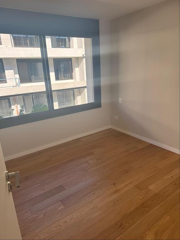 Venta Apartamento Carrasco Este 1 Dormitorio 1 Baño Garaje