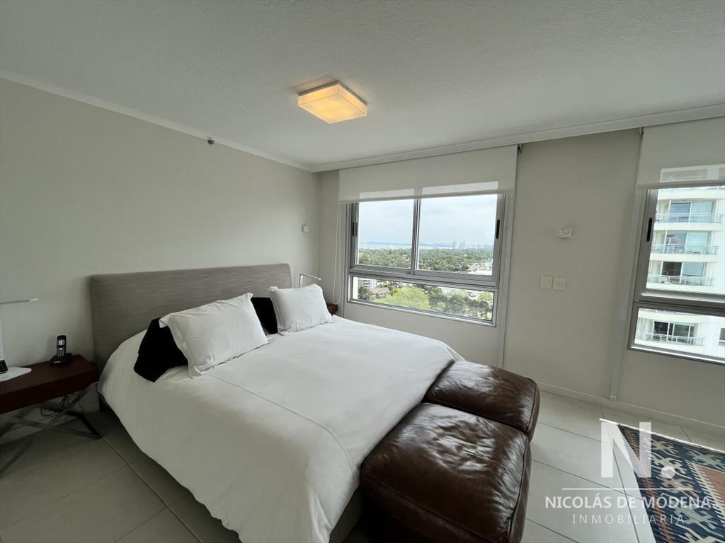 EN EXCLUSIVIDAD DEPARTAMENTO DE METRAJE DE 2 DORMITORIOS TR