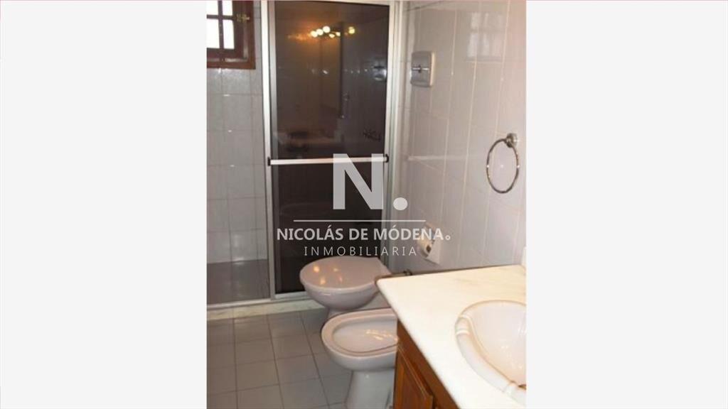 Venta Casa de 3 dormitorios en Manantiales a del