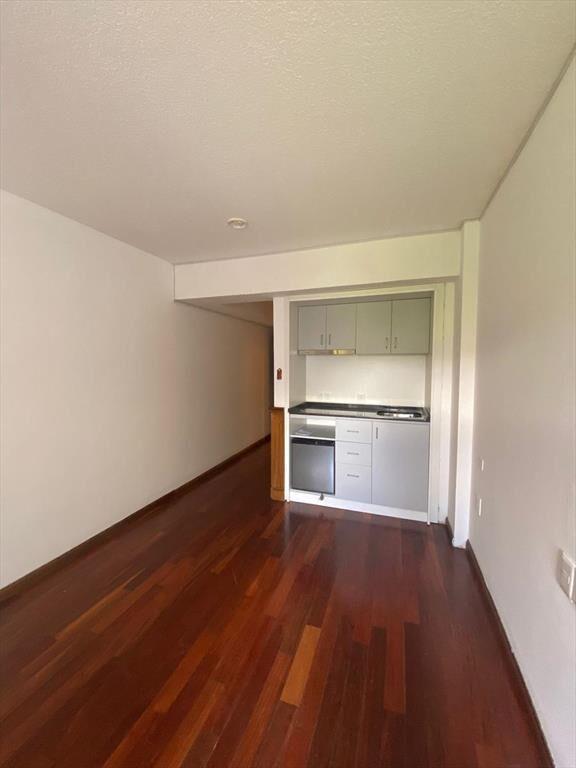 Venta monoambiente en Plaza Cagancha a pasos de Av. 18 de J