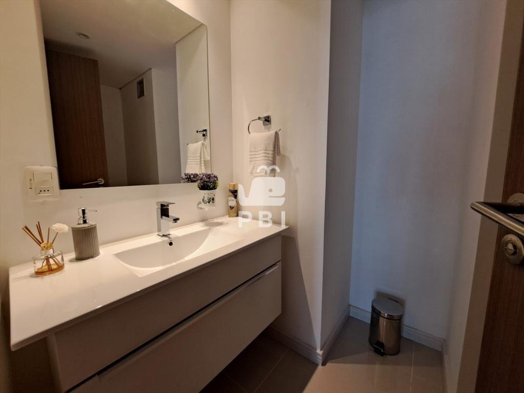 Alquiler de apartamento 3 dormitorios en Punta del este, Ma