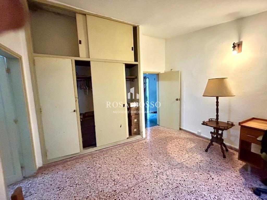 Venta casas de 4 dormitorios Maldonado