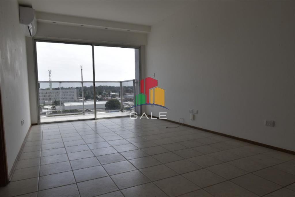 VENTA APARTAMENTO EN MALDONADO