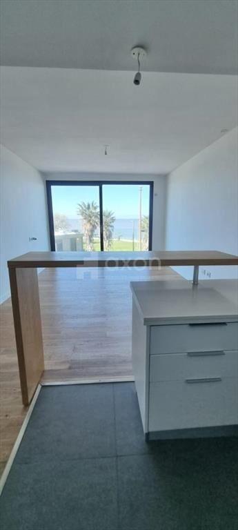 ALQUILER DE APARTAMENTO DE 2 DORMITORIOS AMOBLADO, PUERTITO
