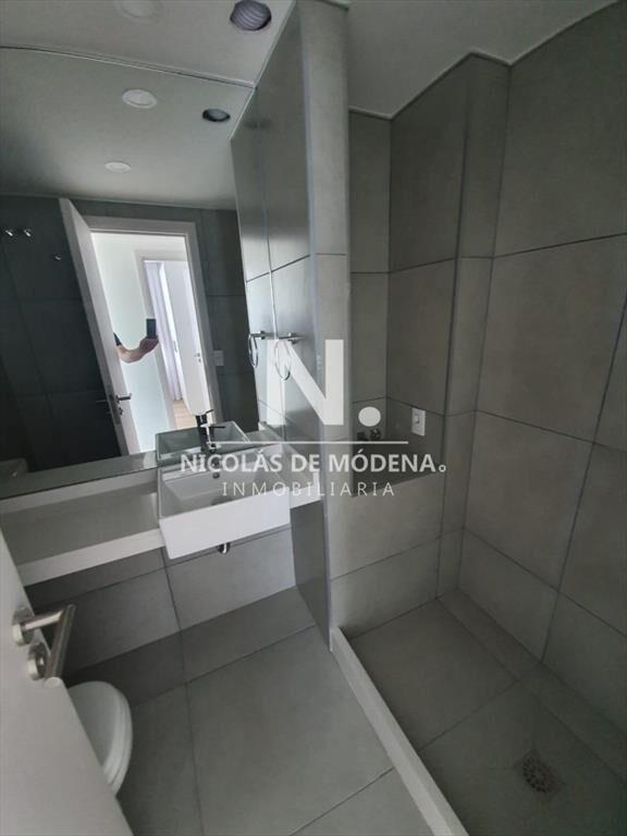 Hermoso Departamento en venta.