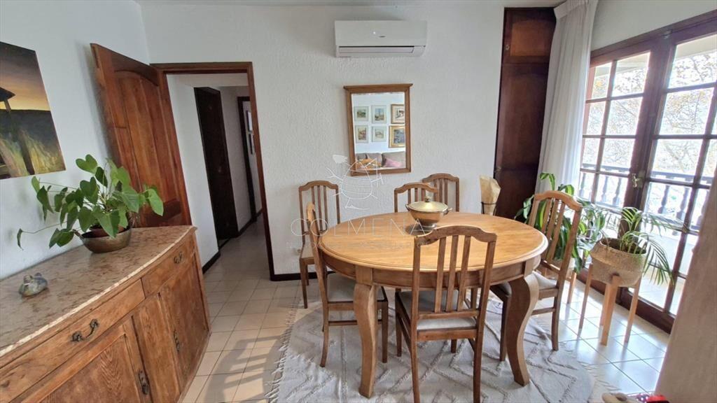 APARTAMENTO EN VENTA 2 DORMITORIOS PENINSULA