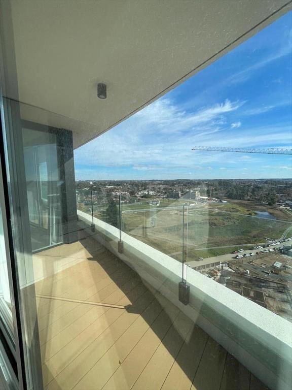 Vendo Apartamento 3 dormitorios,2 baños, amplio balcón con