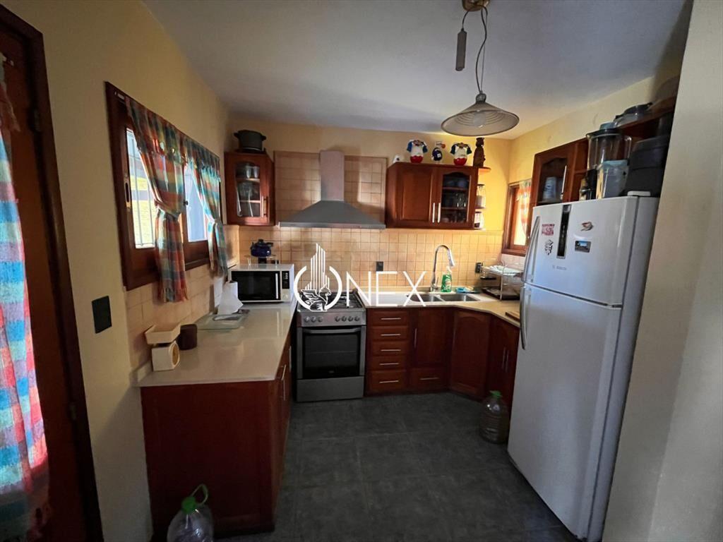 HERMOSA PROPIEDAD EN VENTA
