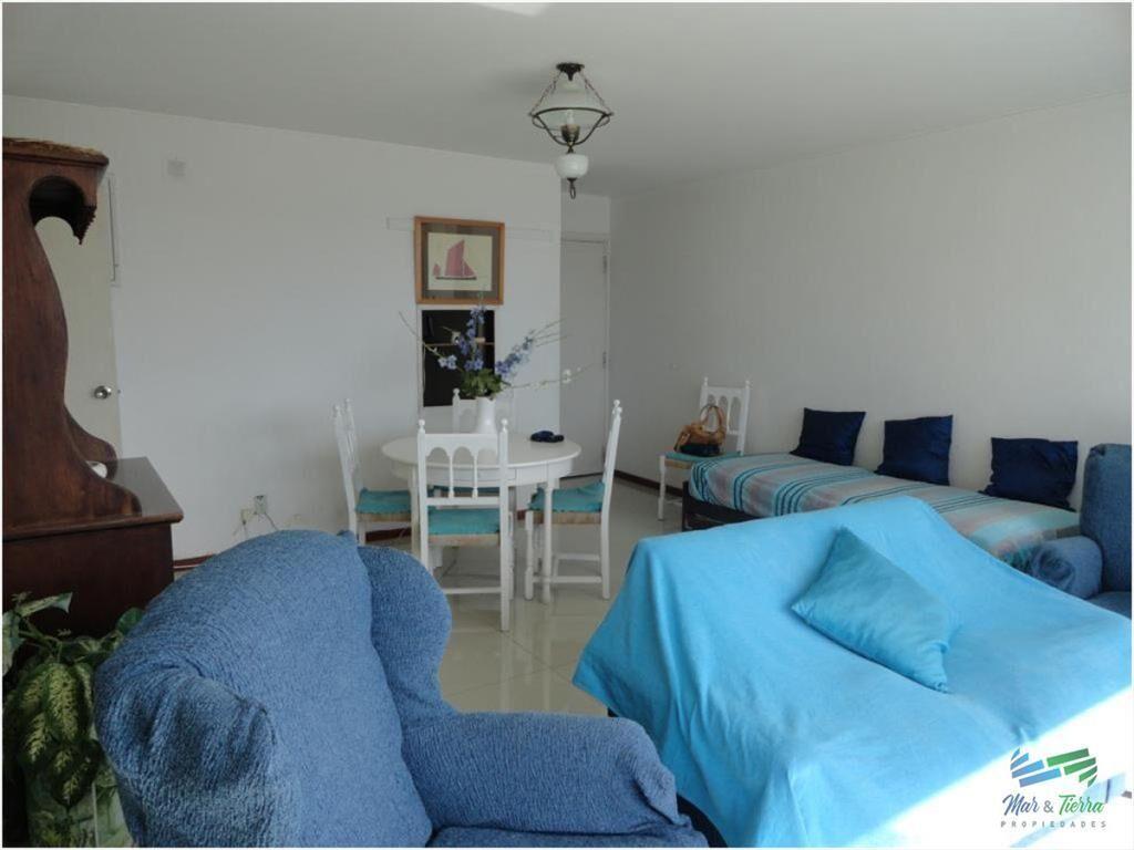 Apartamento en Peninsula, 2 dormitorios *