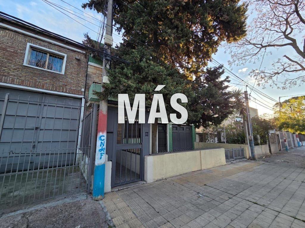 Apartamento Venta Jacinto Vera Montevideo iMas.uy LC...