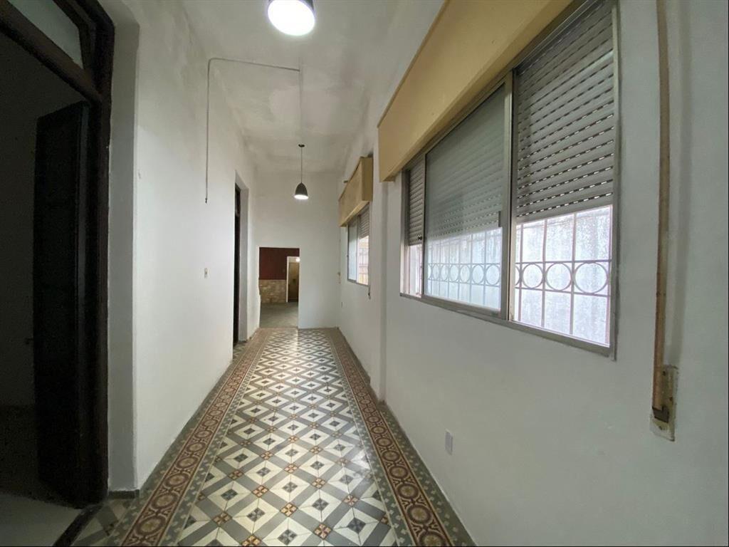 Venta casa Reducto 4 dormitorios+deposito,fondo. CON RENTA