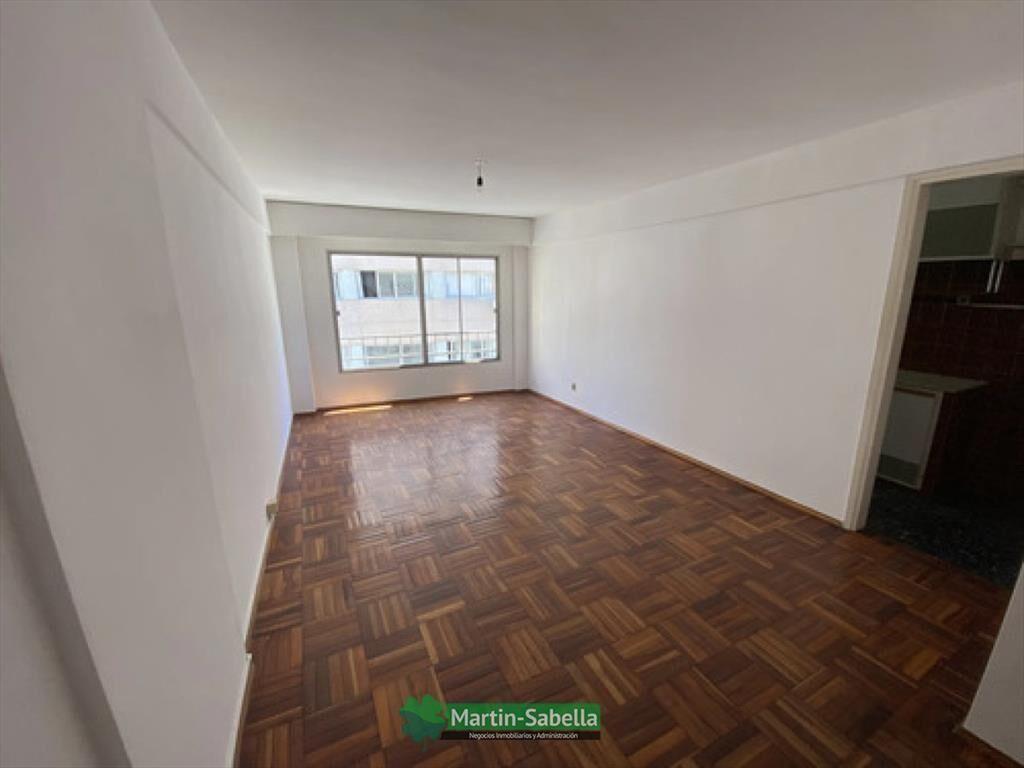 Apartamento en alquiler - Centro