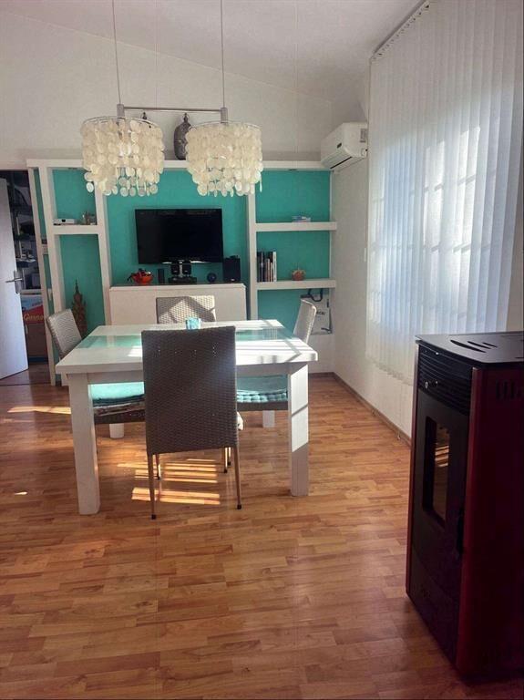 Venta de Excelente Casa 4 de dormitorios en Atlántida