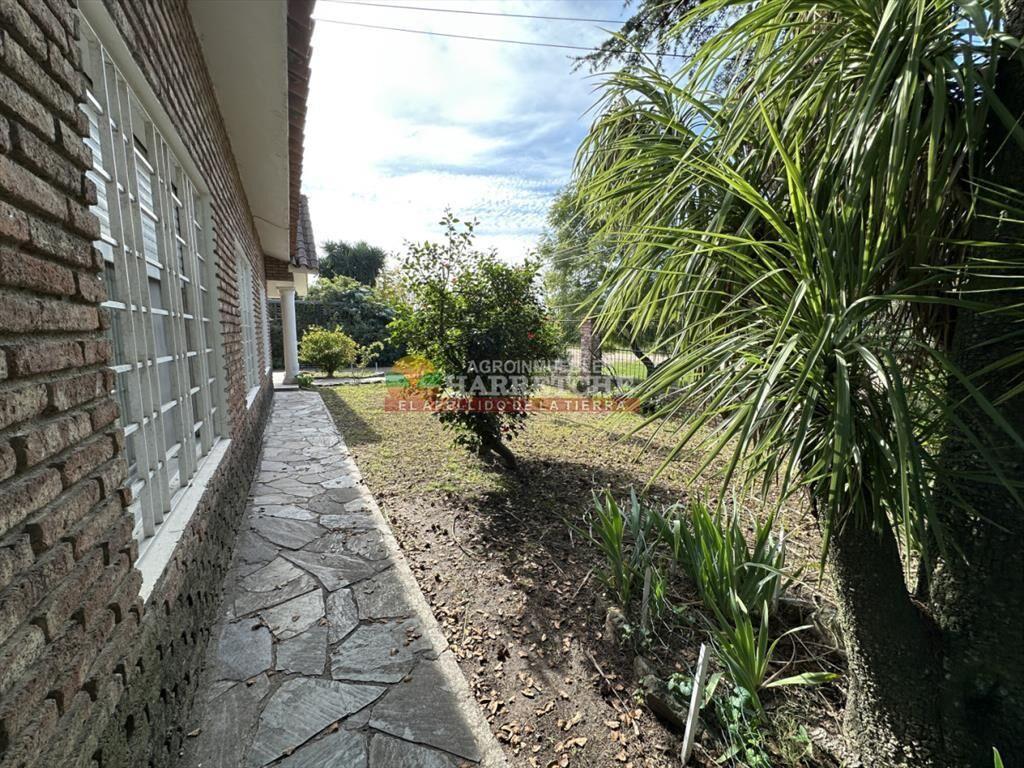 Casa en venta Progreso 5 dormitorios gran chalet