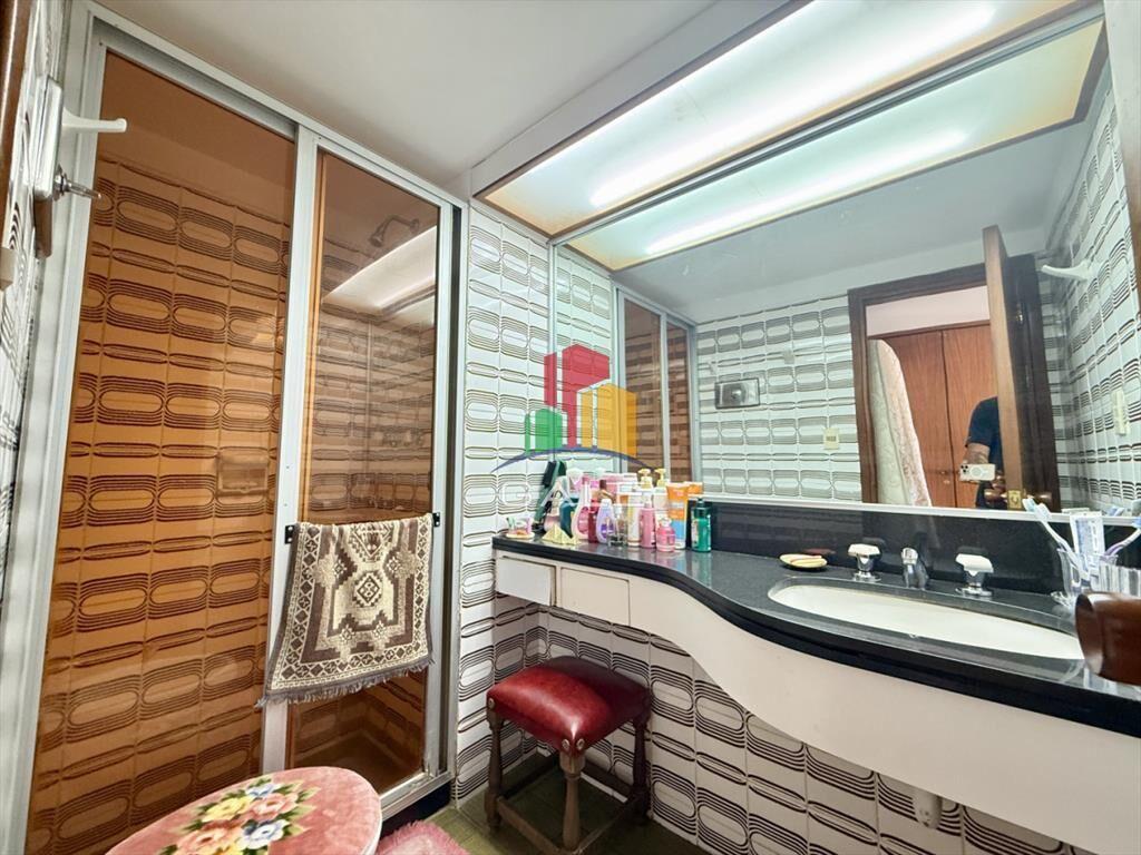 Venta  Amplio Apartamento en Torre Amalfi  Playa