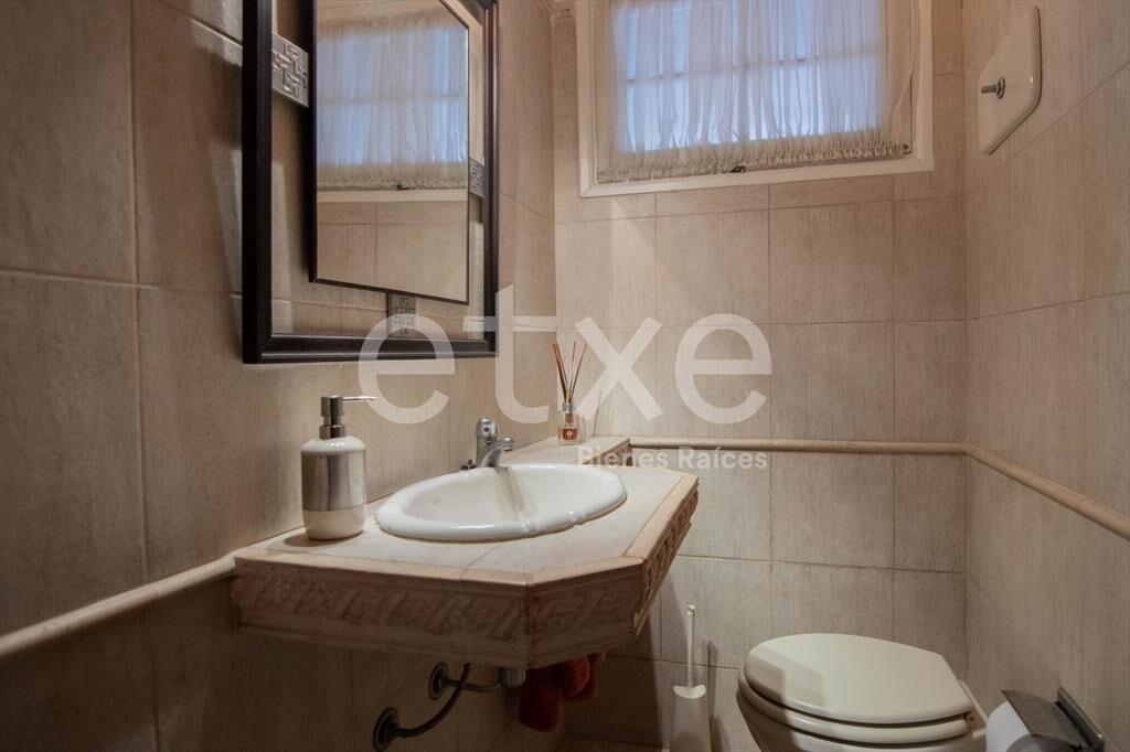 Casa en Venta Carrasco Sur...