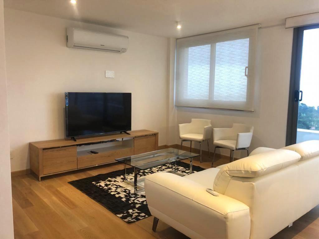 EXCLUSIVO PENTHOUSE FRENTE AL GOLF CON RENTA! LA MEJOR VIST