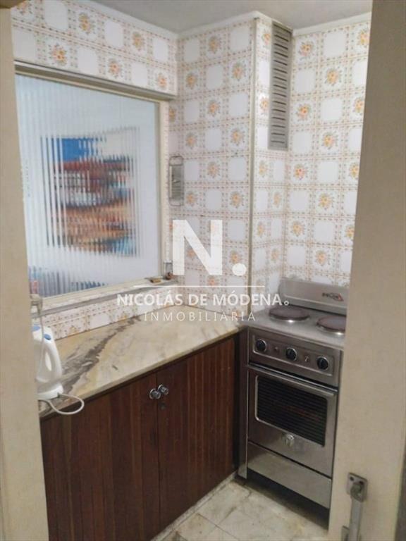 Aapartamento de 2 dormitorios en Peninsula Punta
