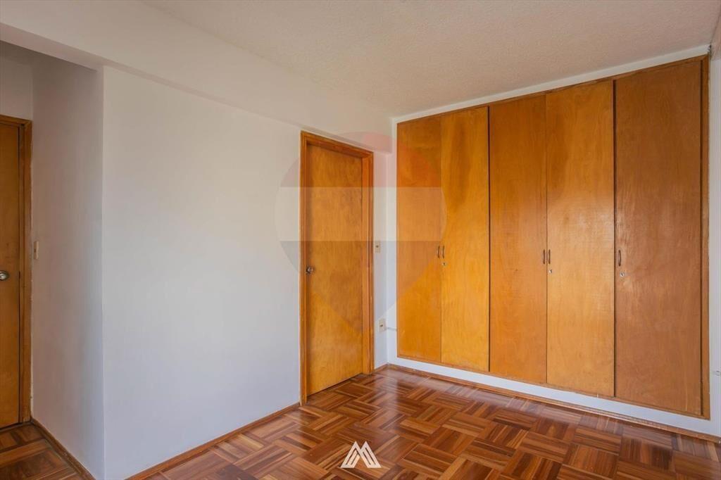 Alquiler Apto. 2/3 dorm. o estudio Punta Carretas