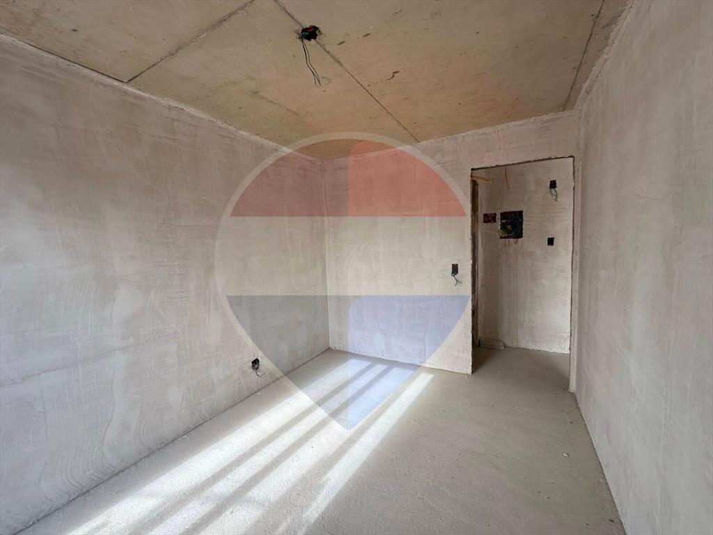APARTAMENTO EN VENTA CORDON 1 DORMITORIO EN POZO