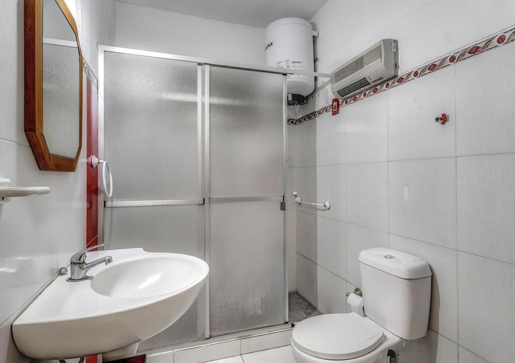 VENTA CASA 2 DORMITORIOS EN PLAYA HERMOSA