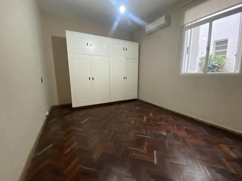 Apartamento Venta en Pocitos