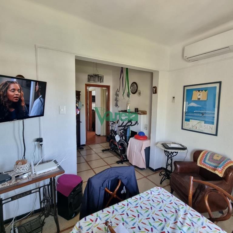 Venta apartamento 2 dorm La Blanqueada