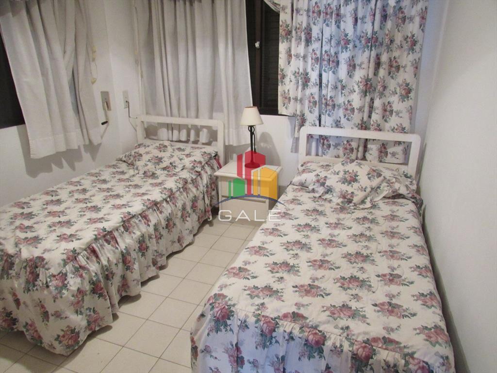 Apartamento en venta de 3 dormitorios en Punta