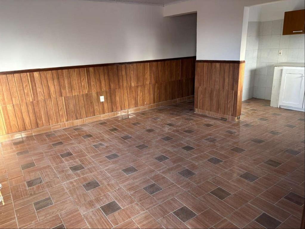 RAMBLA COSTANERA 1 dormitorio Lomas de Solymar Alquiler Ciu