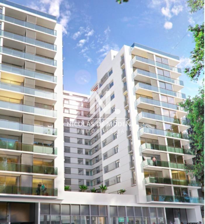 Local comercial en Altos de Constituyente