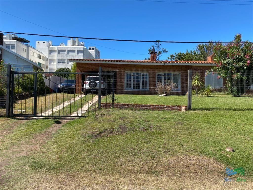 En venta.. casa en uno de los barrios más lindos