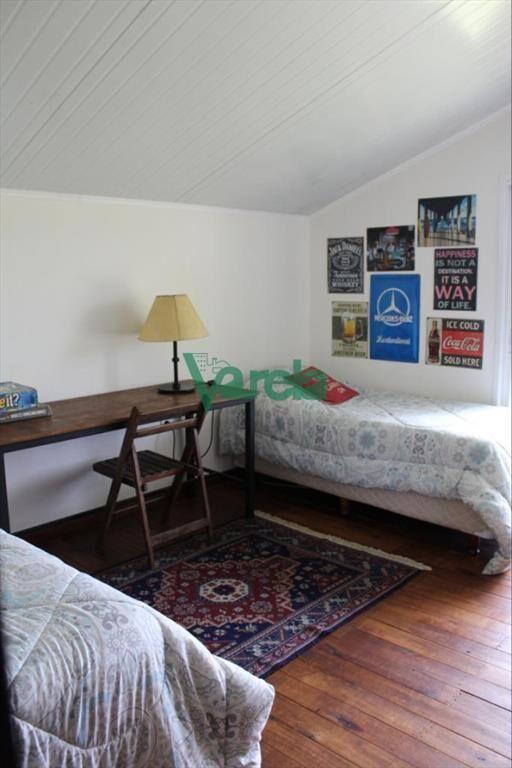 Excelente chacra venta prox Pan de Azúcar y a 25