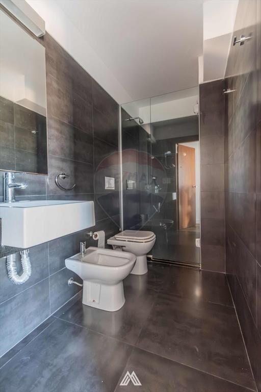 Renta Apartamento Punta Carretas 2 dormitorios
