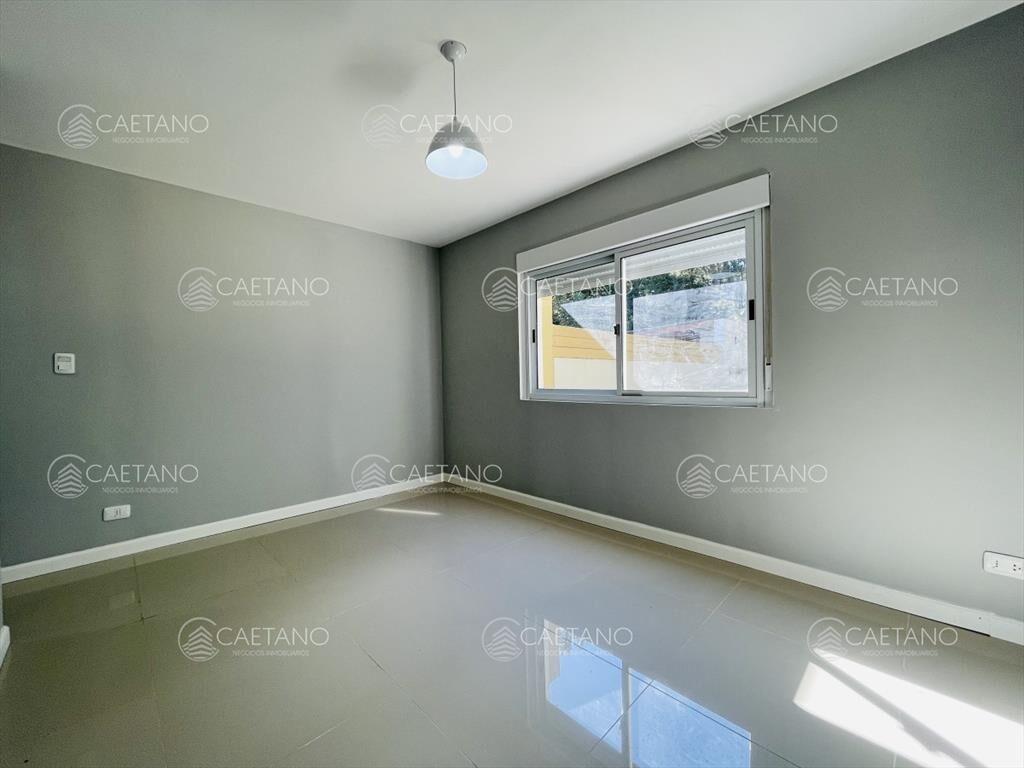 Venta PH 2 dormitorios Pinares Punta del Este