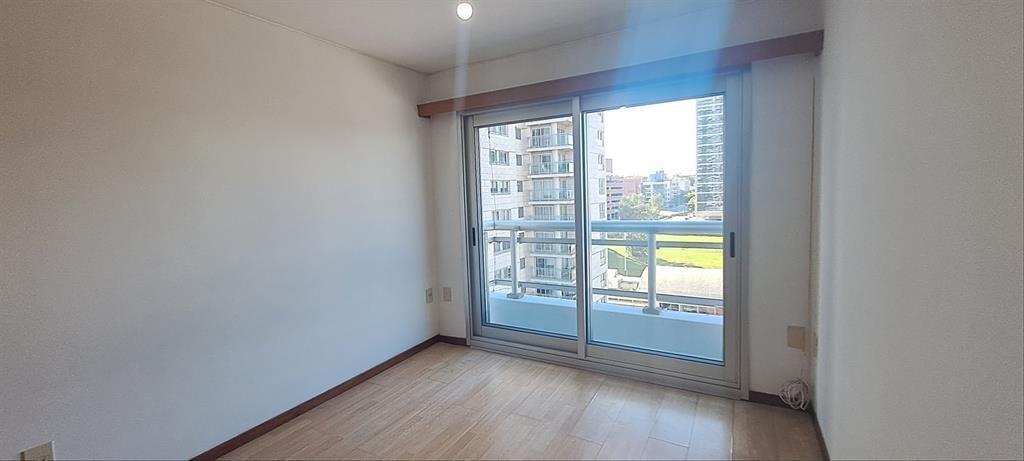 ALQUILER TORRES NÁUTICAS 2 DORMITORIO GARAGE OPCIONAL