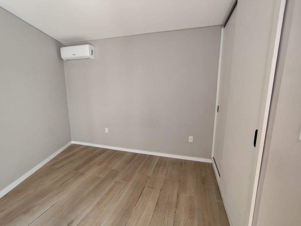 Apartamento en alquiler de 1 dormitorio en Punta Carretas