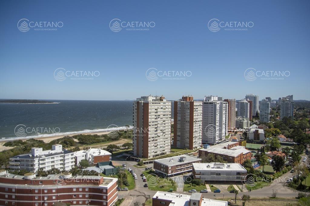 MIAMI BOULEVARD, PUNTA DEL ESTE, PLAYA MANSA, DOS