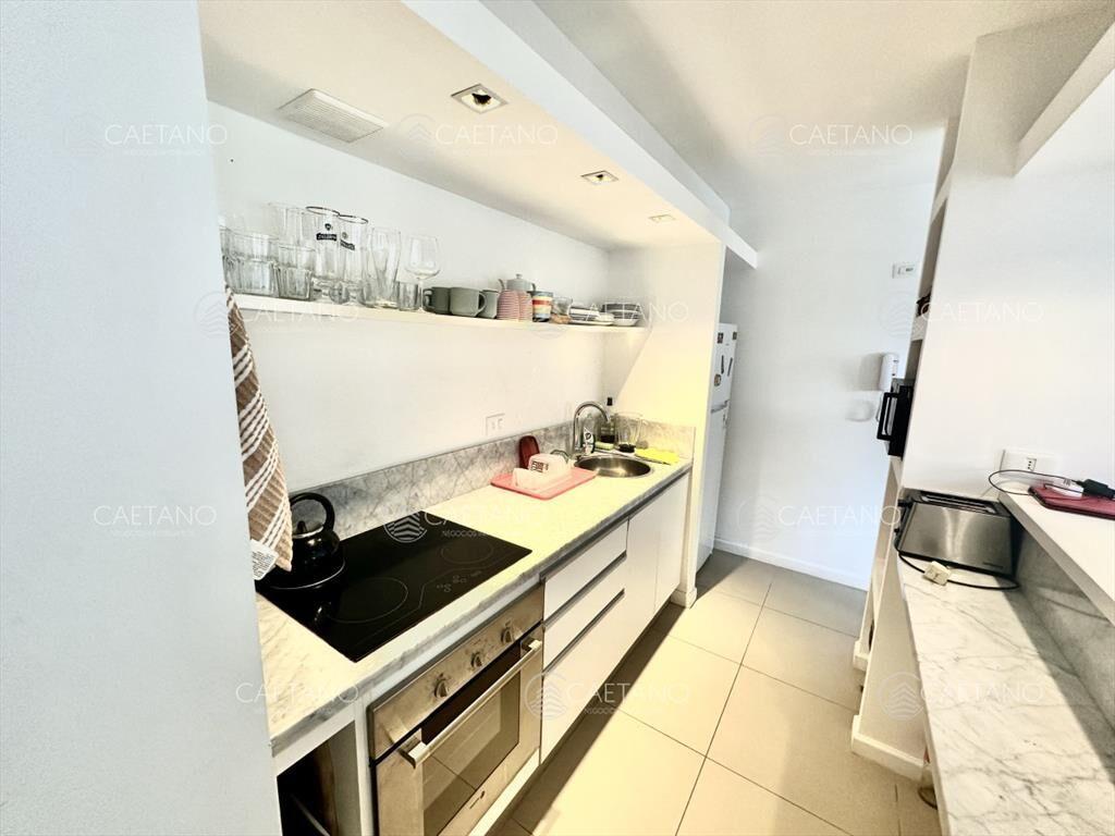 Penthouse oportunidad