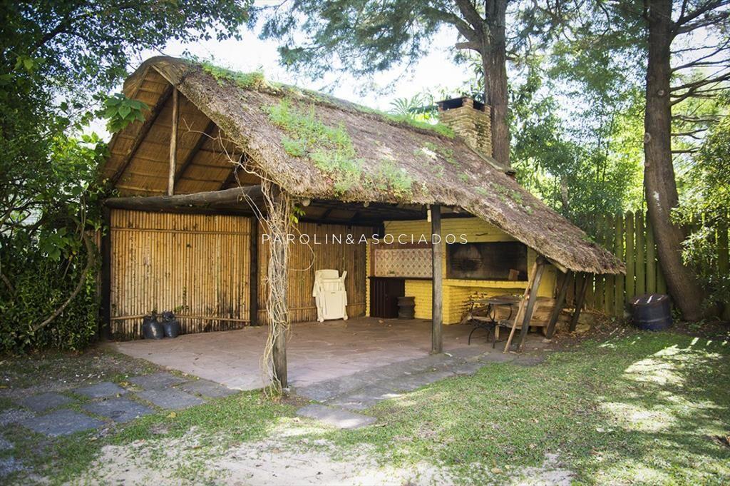 Hermosa casa en venta de 3 dormitorios en Mansa, Punta del