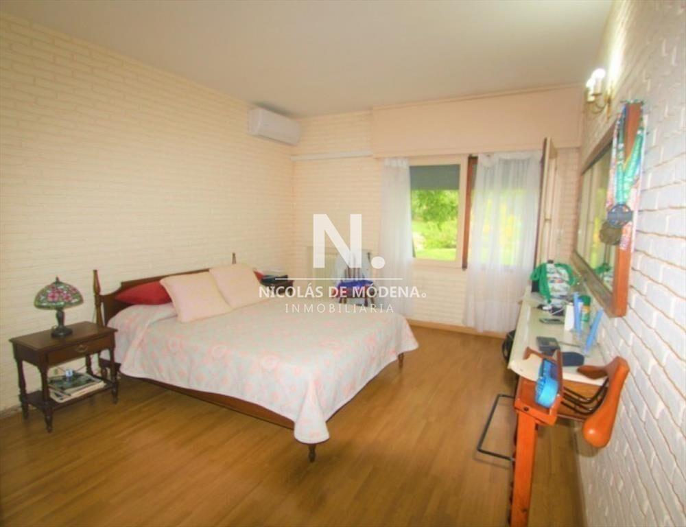 Casa de 3 dormitorios a pasos de Playa Mansa