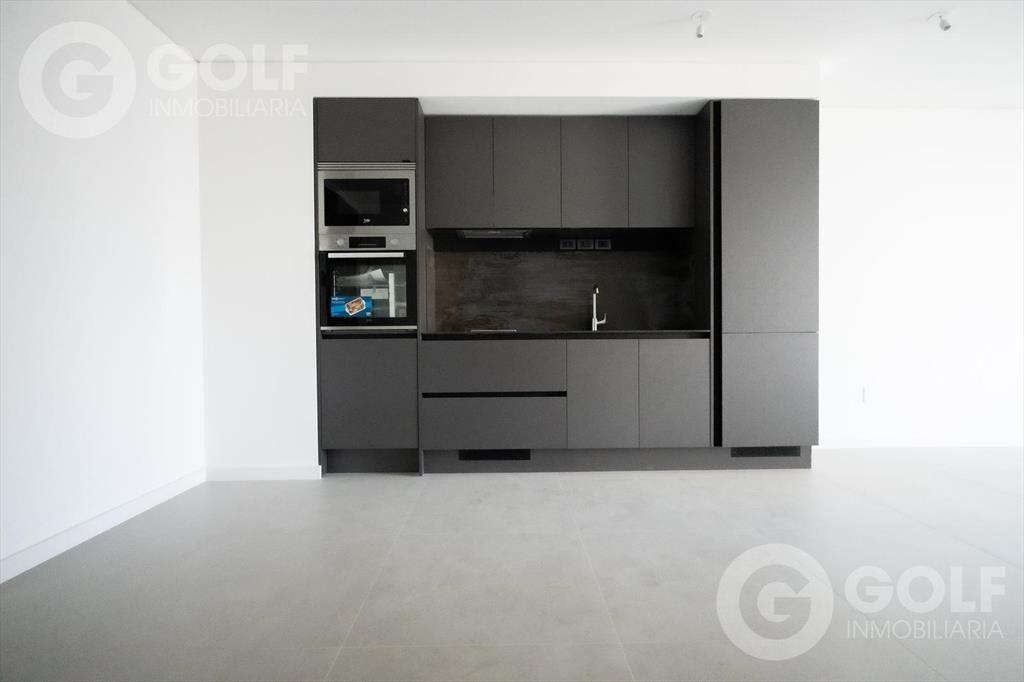 Venta de apartamento 1 dormitorio en COSMOS