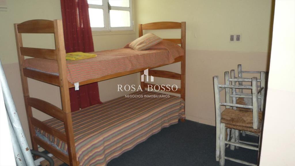 Casa en Mansa, 5 dormitorios *