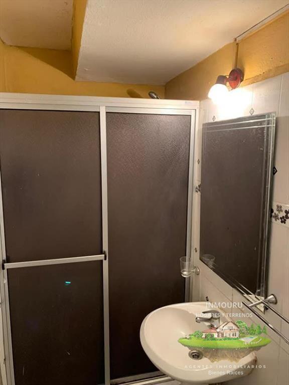 Se vende amplio y luminoso Apto en Colon